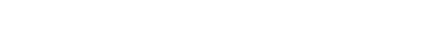 modelARch